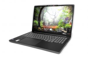 lenovoideapadpro5i16iah10 003