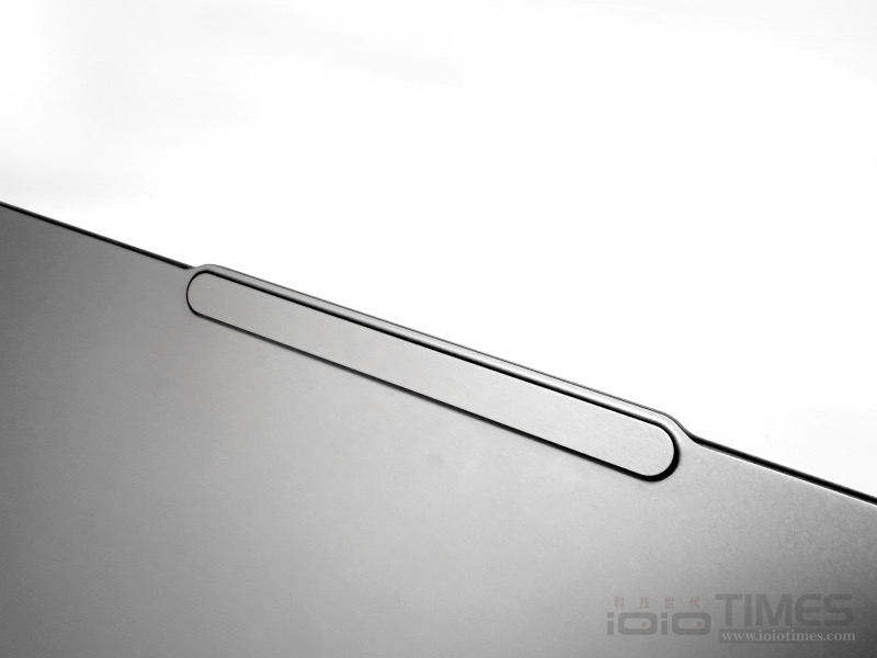 Lenovo IdeaPad Pro 5 16IAH10開箱試用,搭載Intel Core Ultra 7 255H與2.8K PureSight OLED 3 lenovoideapadpro5i16iah10 009 1