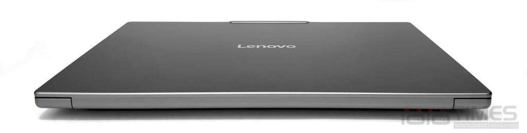 Lenovo IdeaPad Pro 5 16IAH10開箱試用,搭載Intel Core Ultra 7 255H與2.8K PureSight OLED 5 lenovoideapadpro5i16iah10 009 2