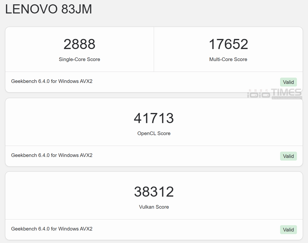 Lenovo IdeaPad Pro 5 16IAH10開箱試用,搭載Intel Core Ultra 7 255H與2.8K PureSight OLED 31 lenovoideapadpro5i16iah10 026