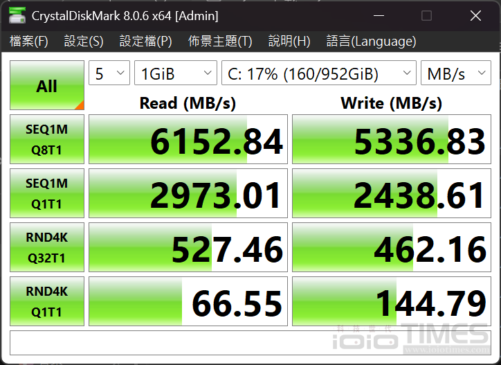 Lenovo IdeaPad Pro 5 16IAH10開箱試用,搭載Intel Core Ultra 7 255H與2.8K PureSight OLED 34 lenovoideapadpro5i16iah10 029 1