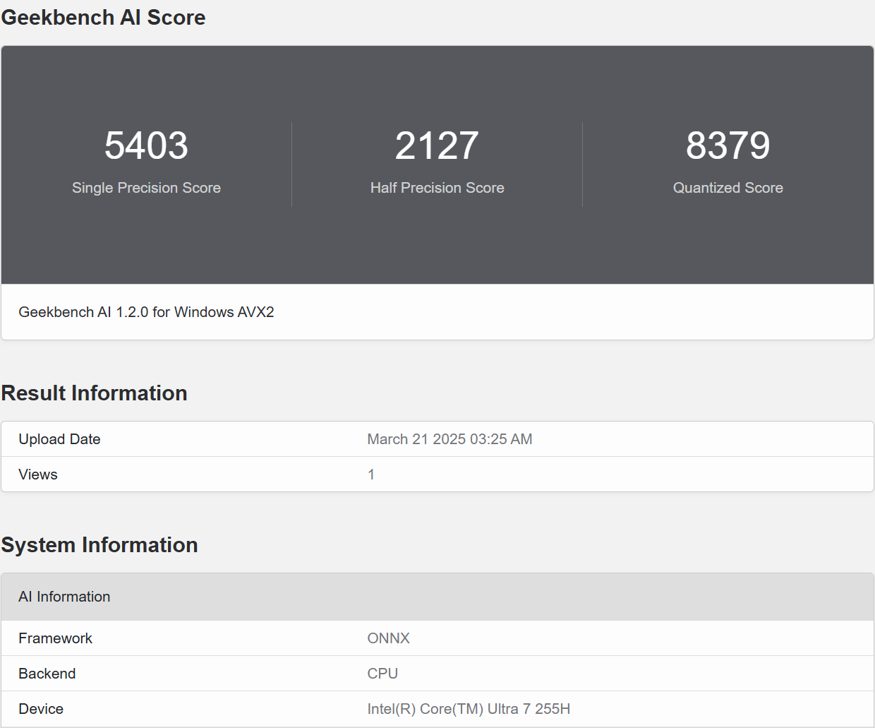 Lenovo IdeaPad Pro 5 16IAH10開箱試用,搭載Intel Core Ultra 7 255H與2.8K PureSight OLED 56 lenovoideapadpro5i16iah10 039 2