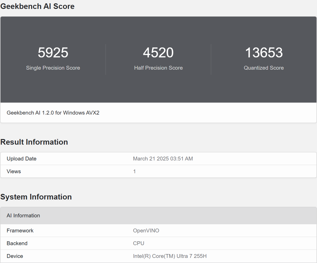 Lenovo IdeaPad Pro 5 16IAH10開箱試用,搭載Intel Core Ultra 7 255H與2.8K PureSight OLED 57 lenovoideapadpro5i16iah10 039 4