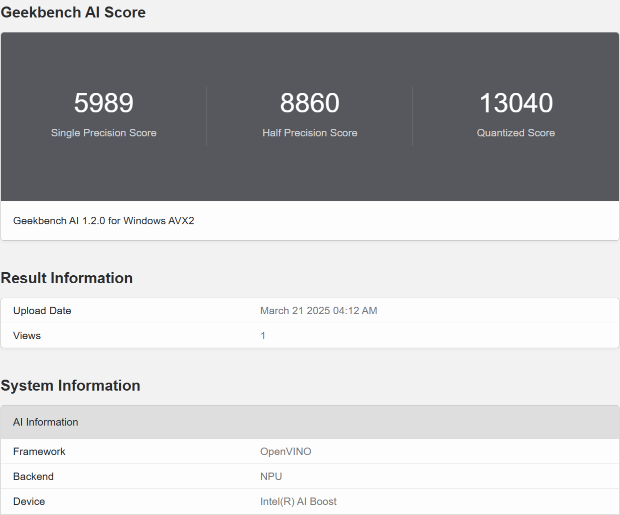 Lenovo IdeaPad Pro 5 16IAH10開箱試用,搭載Intel Core Ultra 7 255H與2.8K PureSight OLED 59 lenovoideapadpro5i16iah10 039 6