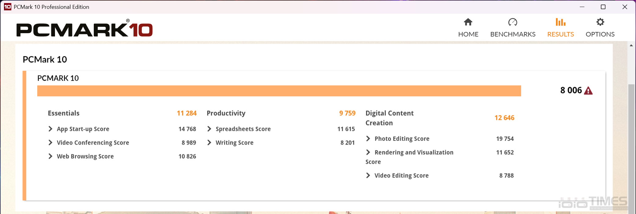Lenovo IdeaPad Pro 5 16IAH10開箱試用,搭載Intel Core Ultra 7 255H與2.8K PureSight OLED 60 lenovoideapadpro5i16iah10 040