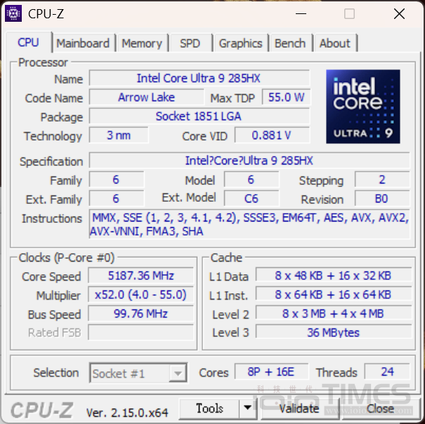 龍魂覺醒!MSI Raider 18 HX AI A2XWIG電競筆電開箱試用,搭載RTX 5080 GPU、提供強大遊戲效能 32 msiraider18hxaia2xwig 031 1