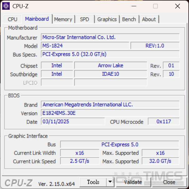 龍魂覺醒!MSI Raider 18 HX AI A2XWIG電競筆電開箱試用,搭載RTX 5080 GPU、提供強大遊戲效能 33 msiraider18hxaia2xwig 031 2