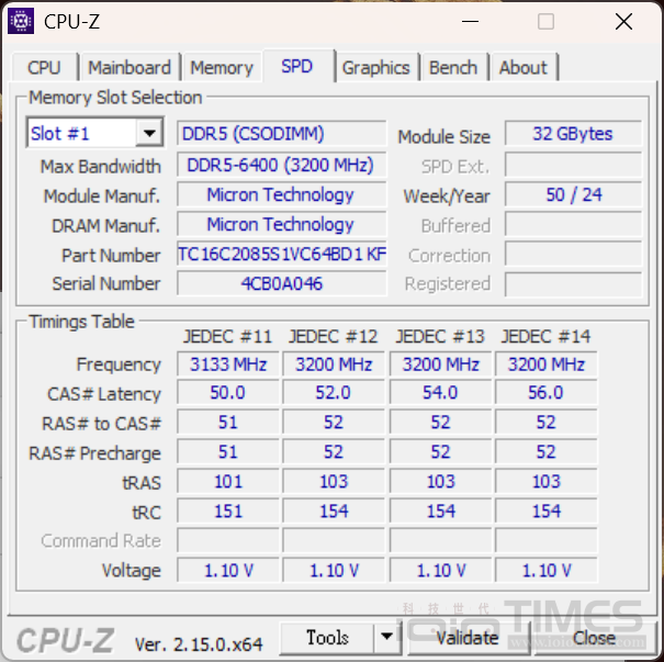 龍魂覺醒!MSI Raider 18 HX AI A2XWIG電競筆電開箱試用,搭載RTX 5080 GPU、提供強大遊戲效能 34 msiraider18hxaia2xwig 031 3