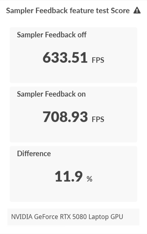 龍魂覺醒!MSI Raider 18 HX AI A2XWIG電競筆電開箱試用,搭載RTX 5080 GPU、提供強大遊戲效能 51 msiraider18hxaia2xwig 036 3