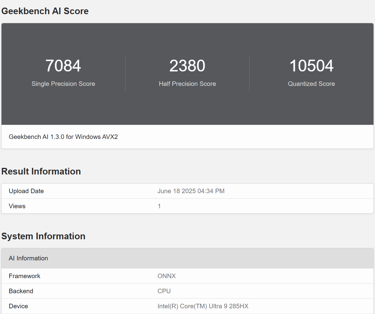 龍魂覺醒!MSI Raider 18 HX AI A2XWIG電競筆電開箱試用,搭載RTX 5080 GPU、提供強大遊戲效能 62 msiraider18hxaia2xwig 050 1