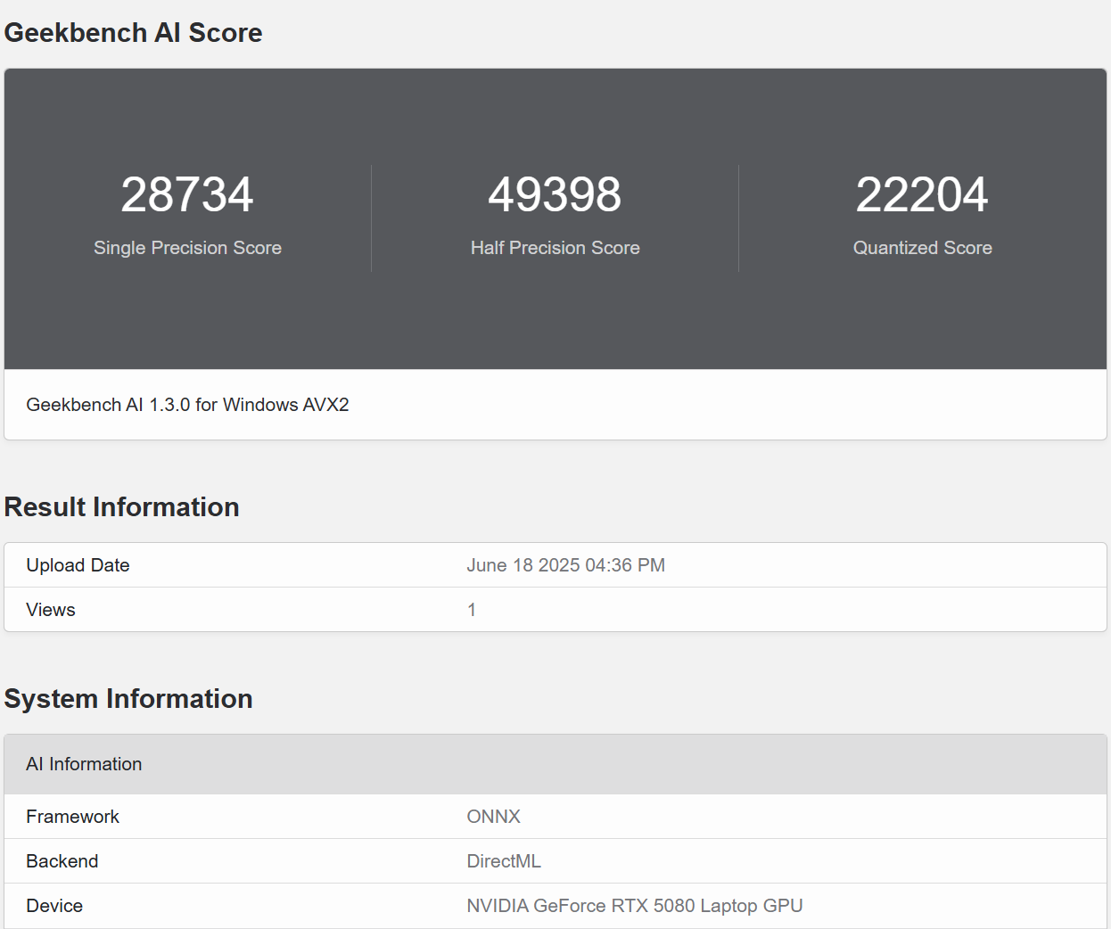 龍魂覺醒!MSI Raider 18 HX AI A2XWIG電競筆電開箱試用,搭載RTX 5080 GPU、提供強大遊戲效能 63 msiraider18hxaia2xwig 050 2