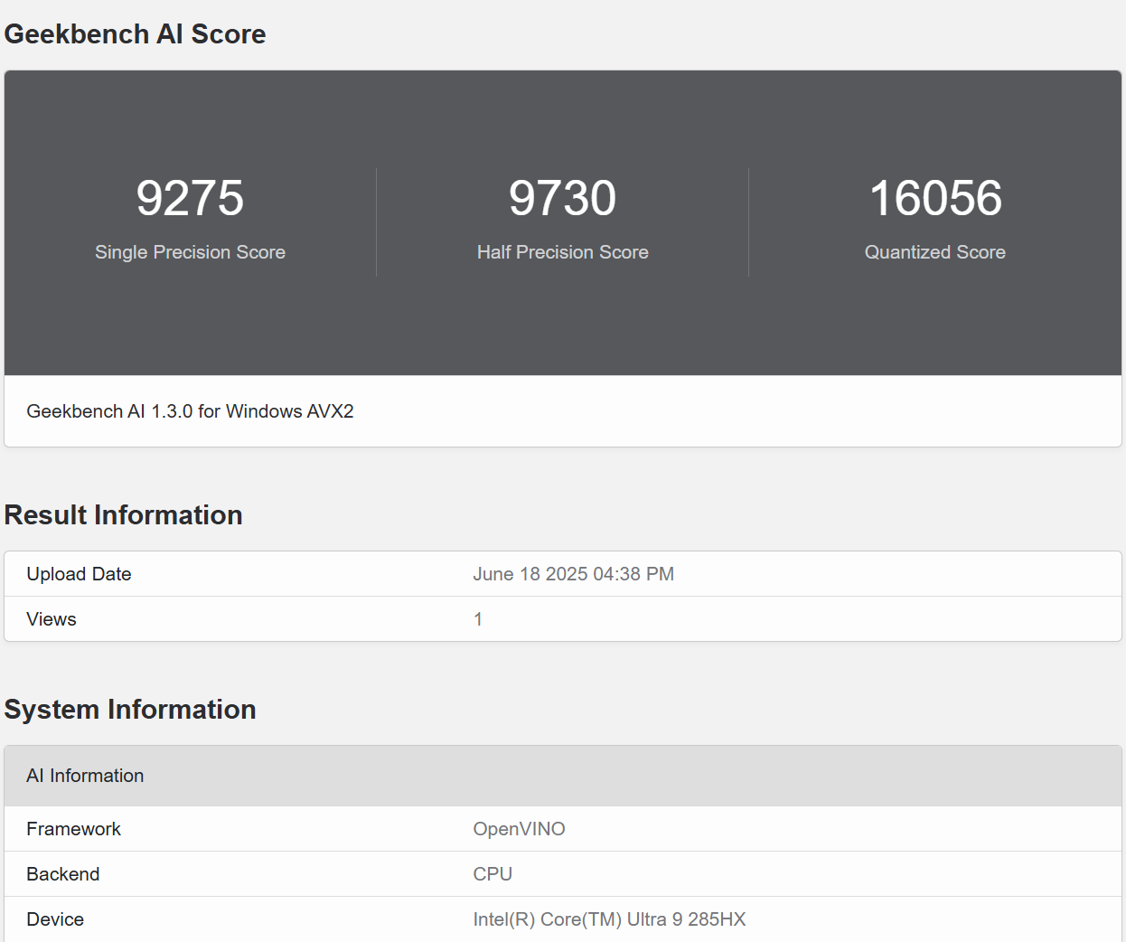 龍魂覺醒!MSI Raider 18 HX AI A2XWIG電競筆電開箱試用,搭載RTX 5080 GPU、提供強大遊戲效能 64 msiraider18hxaia2xwig 050 3