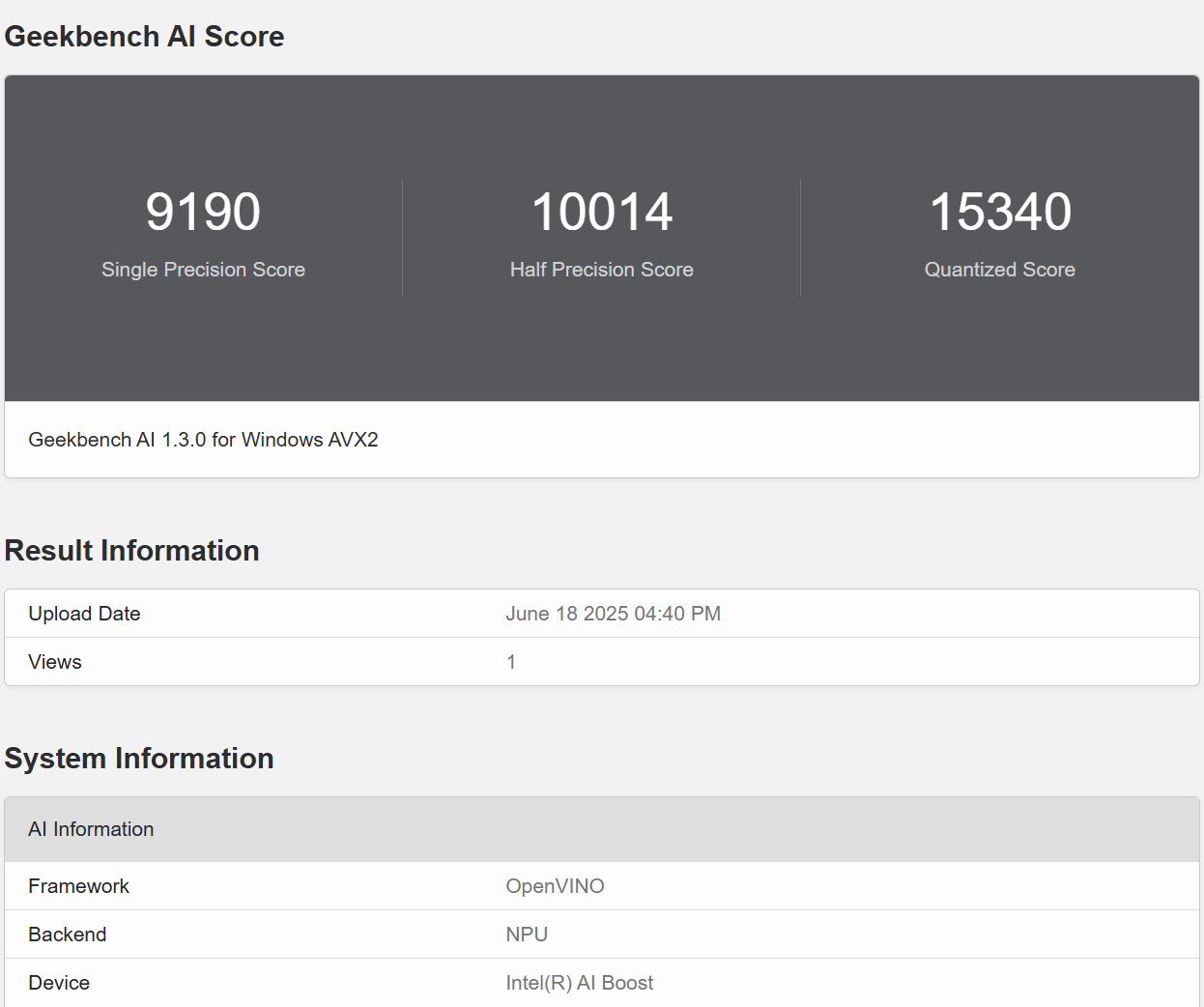 龍魂覺醒!MSI Raider 18 HX AI A2XWIG電競筆電開箱試用,搭載RTX 5080 GPU、提供強大遊戲效能 65 msiraider18hxaia2xwig 050 4
