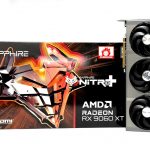 sapphirenitrorx9060xt16gb 004