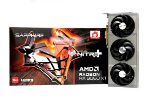 sapphirenitrorx9060xt16gb 004