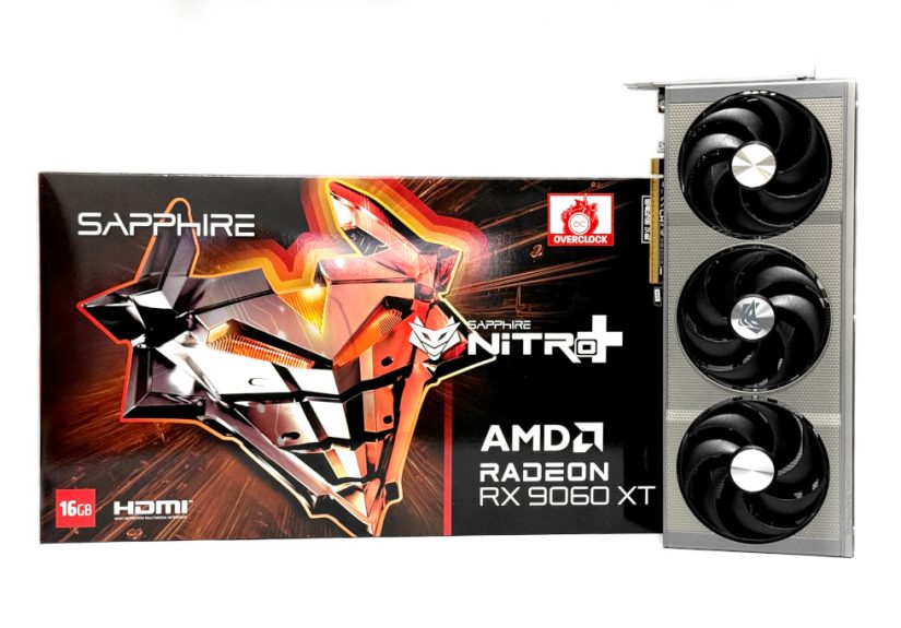 sapphirenitrorx9060xt16gb 004
