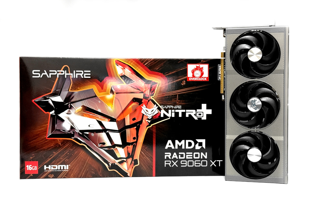 ioioTIMES「年度金賞2025」公布,看文章並分享、就有機會獲得幸運好禮 70 sapphirenitrorx9060xt16gb 004