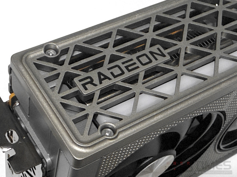 SAPPHIRE NITRO+ AMD Radeon RX 9060 XT 16GB開箱試用,超平價入門旗艦、對比8GB版本性能更顯優異 26 sapphirenitrorx9060xt16gb 017 9