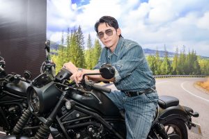 202050707 NEWS 5 10