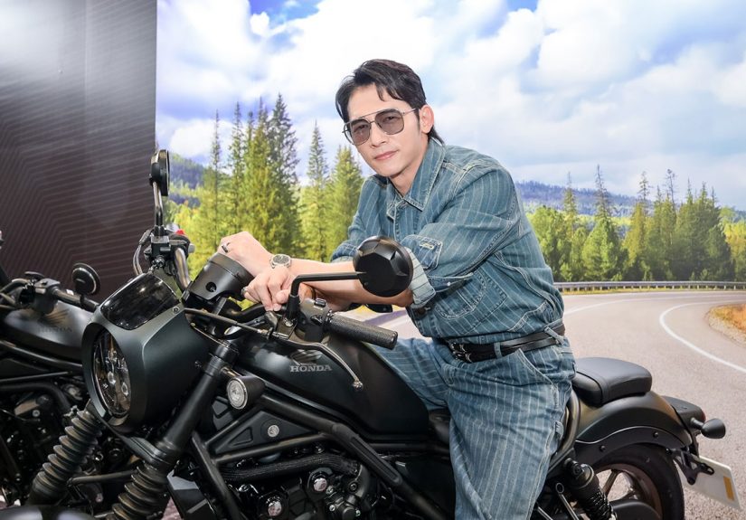 202050707 NEWS 5 10