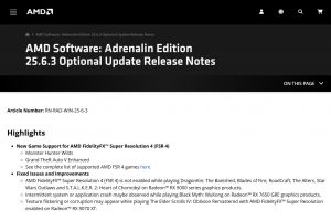 20250701 amdadrenalin2563update 02