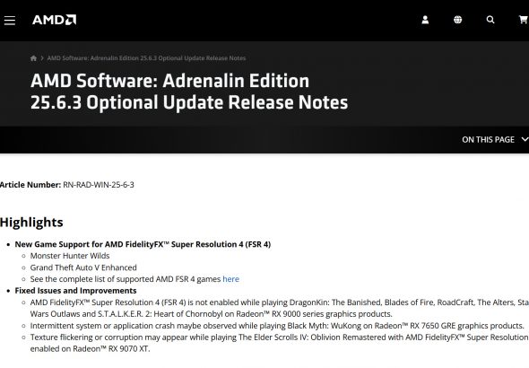 20250701 amdadrenalin2563update 02