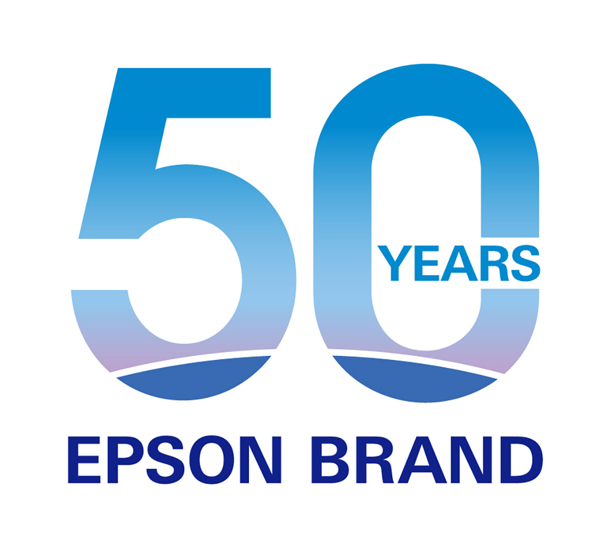 Epson品牌迎來50周年,感謝全球用戶支持 1 20250701 NEWS 13
