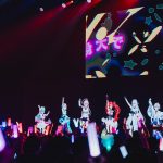 20250701 NEWS 2 20