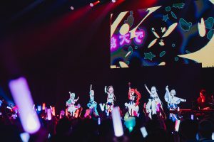 20250701 NEWS 2 20