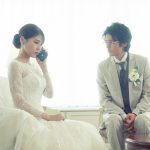 20250701 NEWS 5 2