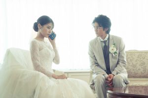 20250701 NEWS 5 2