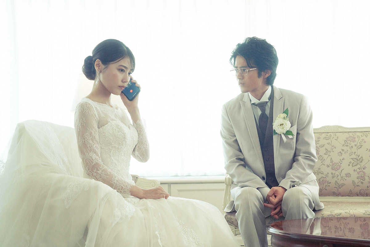 20250701 NEWS 5 2