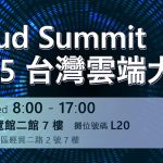 20250702 NEWS 5 6
