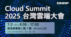 20250702 NEWS 5 6