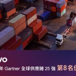 20250703 lenovo01