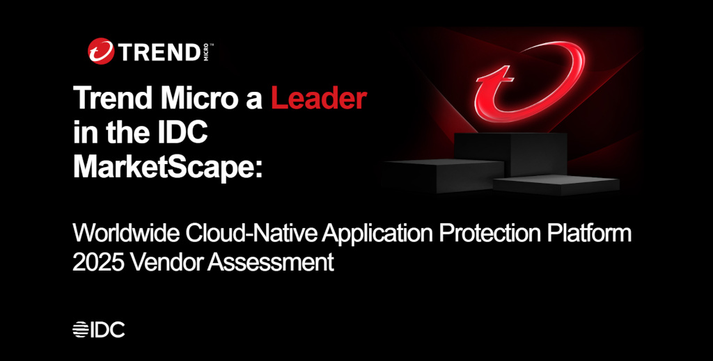 20250703 trendmicro01