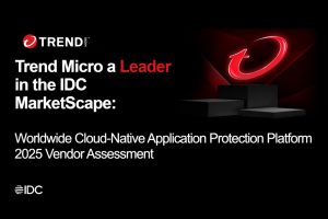 20250703 trendmicro02