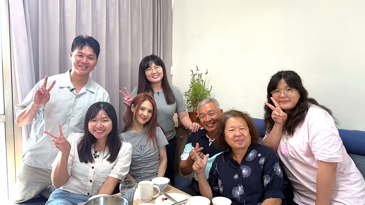 20250703 NEWS 3 1
