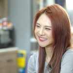 20250703 NEWS 3 4