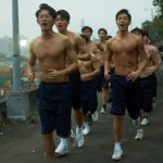 20250703 NEWS 3 9