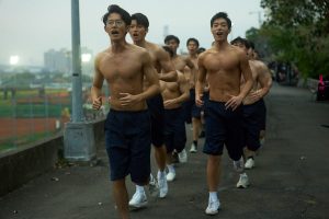 20250703 NEWS 3 9