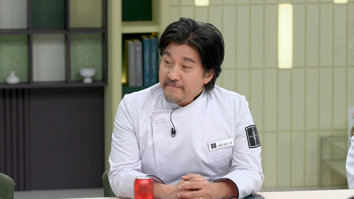 20250703 NEWS 5 4