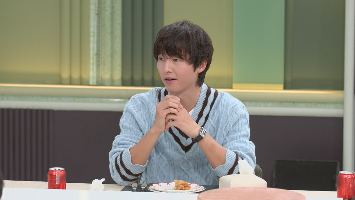 20250703 NEWS 5 5