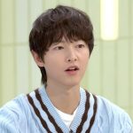 20250703 NEWS 5 6