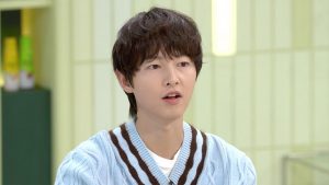 20250703 NEWS 5 6