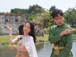 20250703 NEWS 7 2