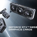 20250704 gigabyte01