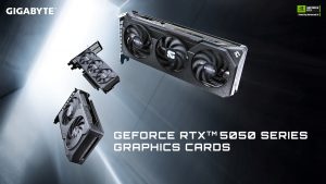 20250704 gigabyte01
