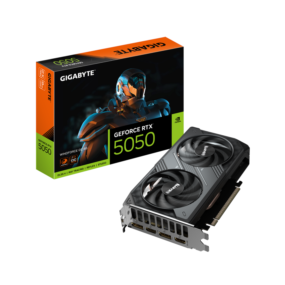 技嘉科技發表GeForce RTX 5050系列顯示卡 3 20250704 gigabyte03