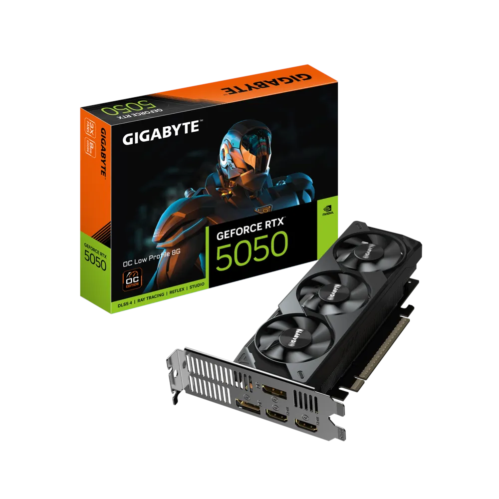 技嘉科技發表GeForce RTX 5050系列顯示卡 4 20250704 gigabyte04 1